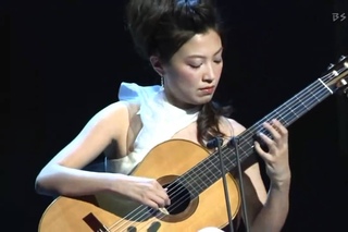 Kaori Muraji - Merry Christmas,Mr Lawrence