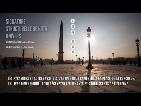 Sortir de la