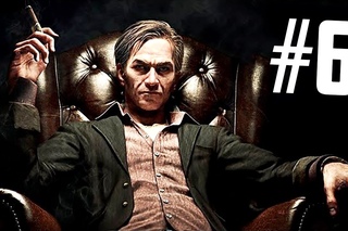 ПРОХОЖДЕНИЕ FAR CRY 3 в ПЕРВЫЙ РАЗ! #6 - Подбираемся к Хойту!