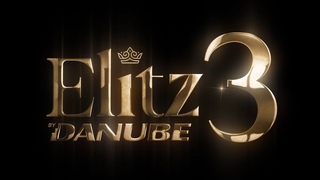 ELITZ 3