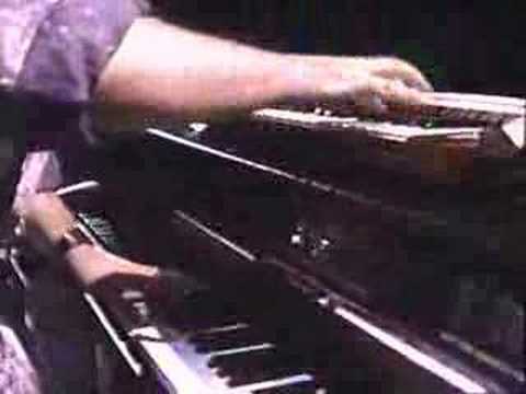 Jeff Lorber Fusion Midnight