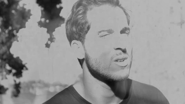 Ellwood Leo Spafford oulspan Something Real ( Official Video)