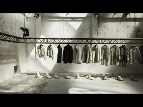 Crafting Avant Garde Fashion: The Inspiring Story of Carol Christian