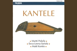 Konevitsan kirkonkellot