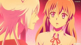 Аниме клип - Я так давно мечтал об этой ломке |AMV|