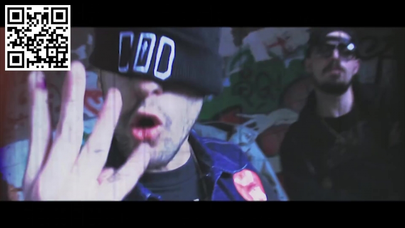 Vacca Jamil Zoo Bwoy (feat.