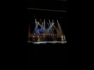 Видео от Мирослав Федючек || Официальная группа