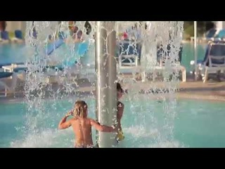 THALASSA Sousse