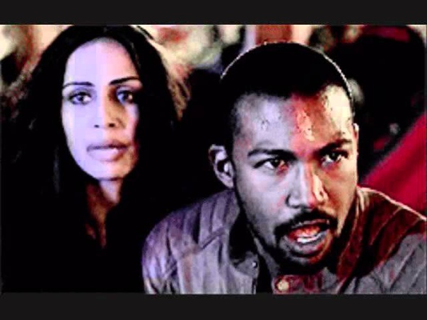 The Originals Where do we go when its all