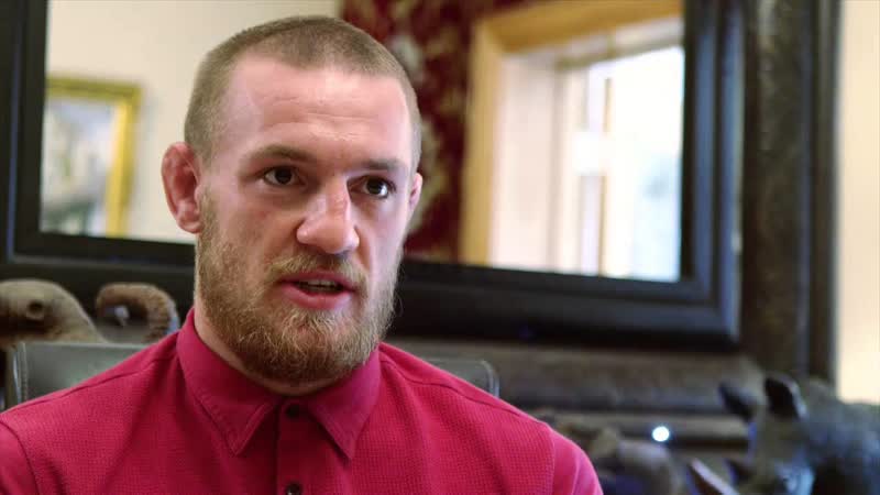 Fight Night Boston: Dublins Hometown