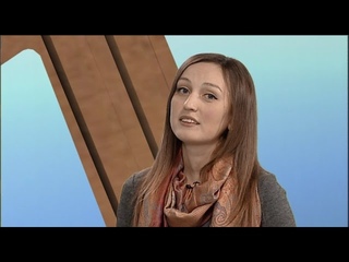 Медианавигатор: обратный отсчет | выпуск 12