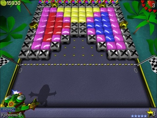 Игра про лягушонка. Компьютерная игра про лягушку. Frogger 2: swampy's revenge. Игра про лягушонка. Frogger beyond компьютерная игра.