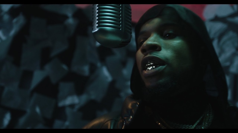 Tory Lanez Dope Boys Diary ( Official Music Video) Directed Edited by Tory