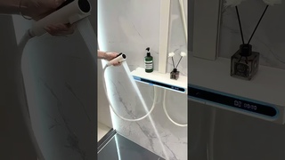 #automation #kitchen #aluminumfactory #cncmachinetools #faucet #automobile #homedecor