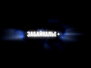 МУЗЫКА НА ЗБК + ВДВ