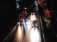 август последний летний день. мерседес сбил человека насмерть. 31 августа 2020. 31 августа 2020. 31 августа картинки.