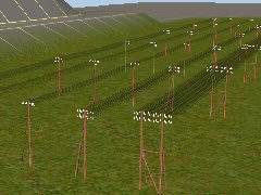 TelegrafenLtg 6 E 24