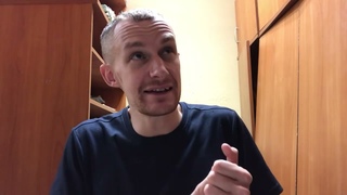 Гинкго Био - новинка от компании Биолит