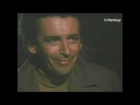 Il segno del comando (1992) di Giulio Questi (miniserie tv completa italiano) (due