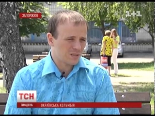 В Україні виявили велике виготовлення наркотиків
