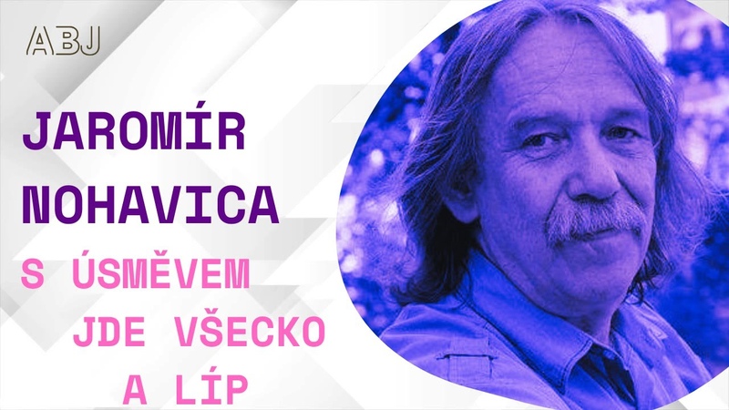 Jaromír Nohavica: Virtuálka, 14 S Ú SMĚ VEM JDE VŠ ECKO A LÍ