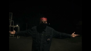 Soultwo - ROSAS NEGRAS 2 (La Vela de Daniel) #spanishdrill #calle20drill #latindrill