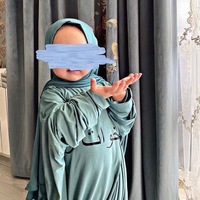 Ширин Каримова | 