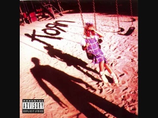 KoRn - Blind - 8 bit version