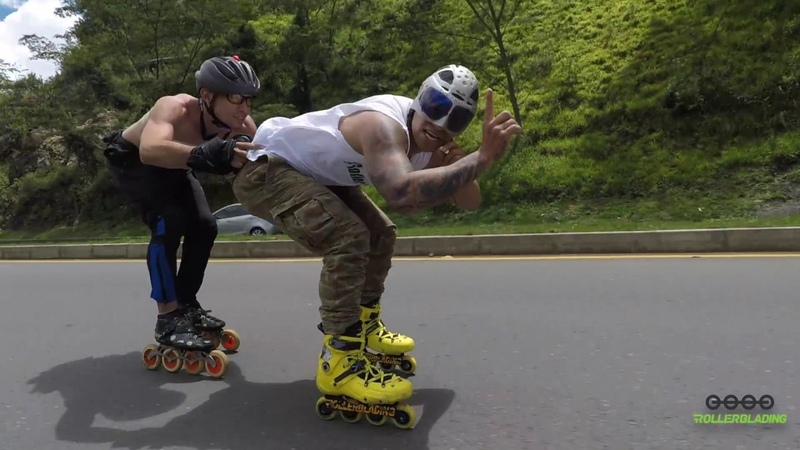 Ролики для катания. Ноги в роликовых коньках. Популярные ролики. Роликовые коньки novus ajis-17. Роликовые коньки.