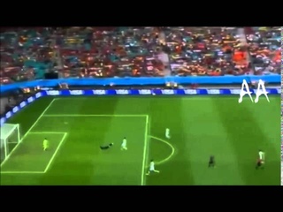 робин ван перси