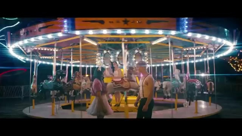 Melanie