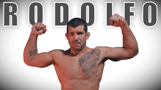 Rodolfo Vieira Highlights