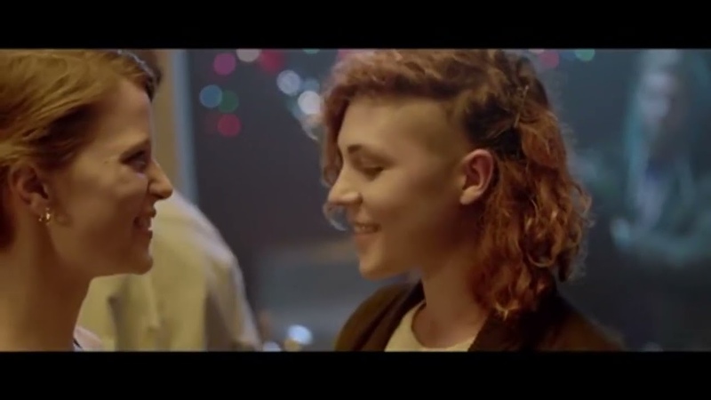 Disclosure ft. Sam Smith Latch ( Arthur Miro Afro House