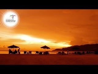 Wonderful Indonesia | Lombok