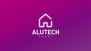 Настройка системы автоматики ALUTECH Smart  видеоинструкция