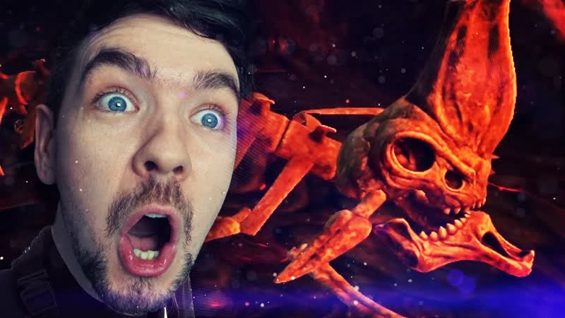 DEEP DOWN DARK DEEP DOWN, Subnautica Part 24 ( Full