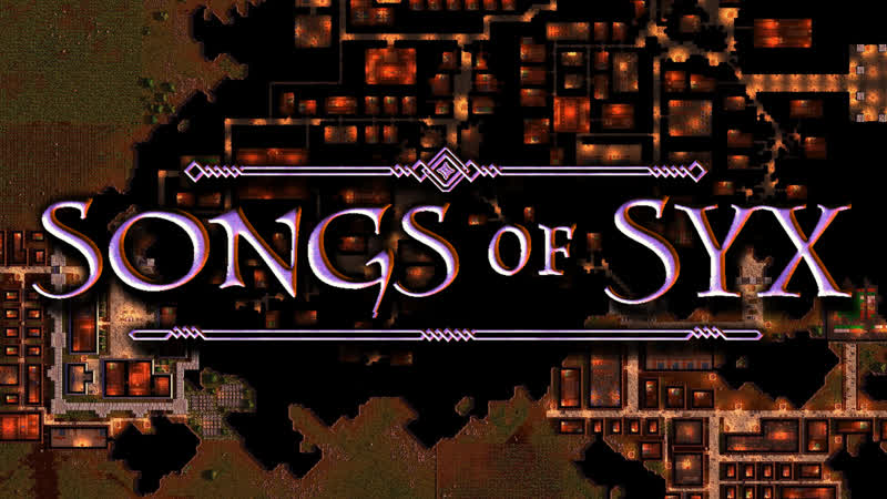 songs of