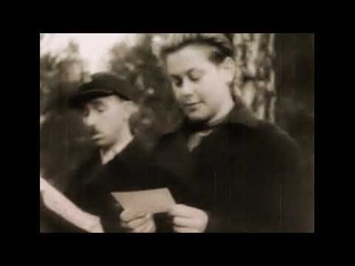 Беларуское послевоенное антисоветское сопротивление 1944 1959 гг