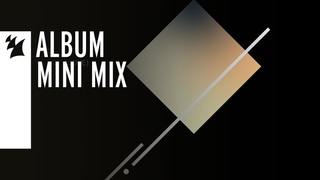 Maxim Lany - Closer (You’re Not Alone) [Mini Mix] [OUT 27-08]