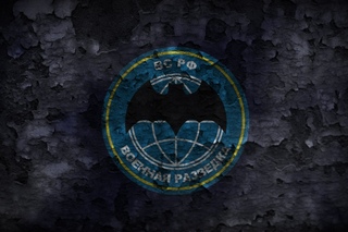 ТЫ  И ТВОЙ ВРАГ !