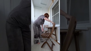 Как вам результат Оцените от 1 до 10  #кухня#лоджия#дом#квартира#декор#прихожая#коридор# ремонт