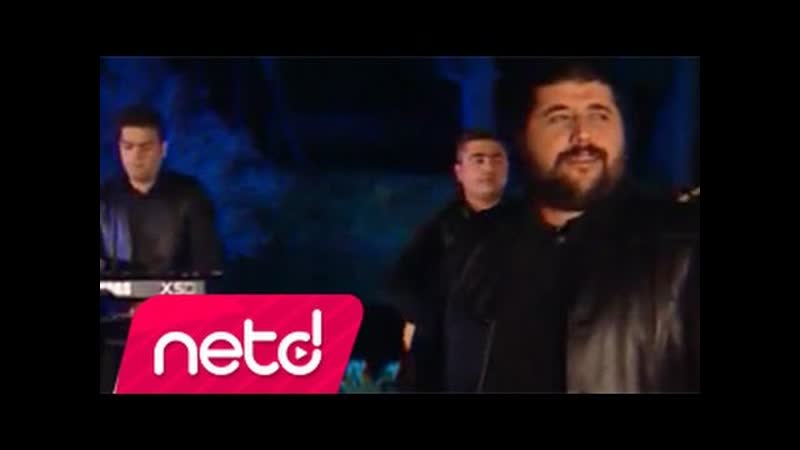 Grup Çığ