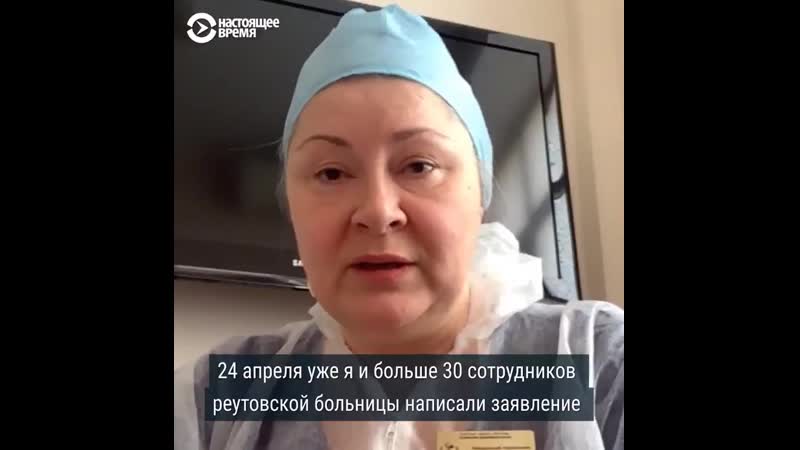 Видео от Angel