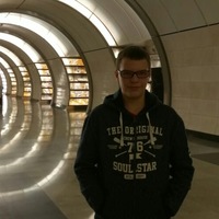 Валерий Давыдов | Строитель