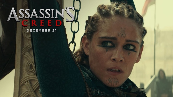 Assassin s Creed, Secret Societies HD , 20th Century