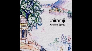 Jairamji-Heal