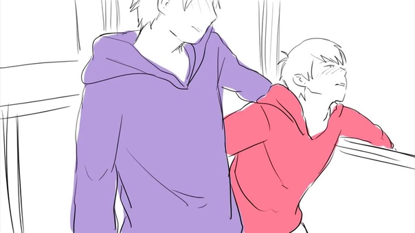 Vietsub Osomatsu san Suckseed Train Music