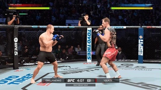 EA SPORTS UFC 5_20241009132837
