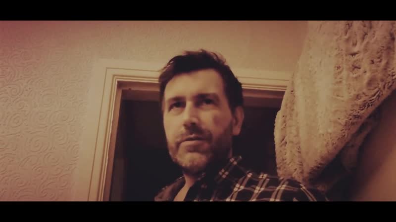 Terror of David Fuckwit (2018) starring Kurt