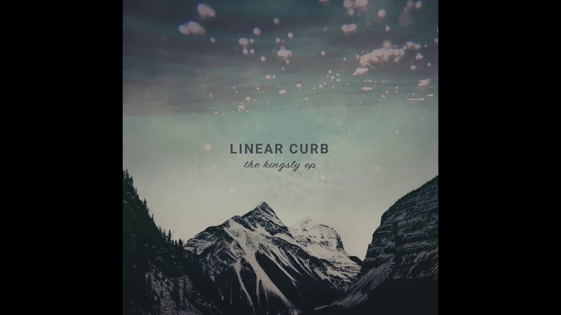 FCQ021 Linear Curb Hole In The Sky ( Future
